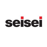 SeiSei Football logo