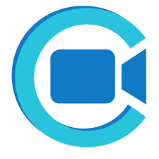 CROO logo