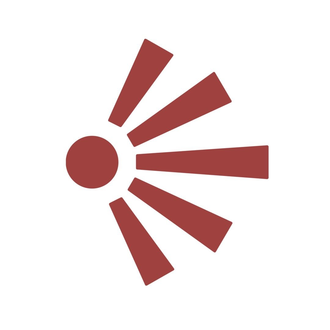 Admira Partners UK Ltd logo