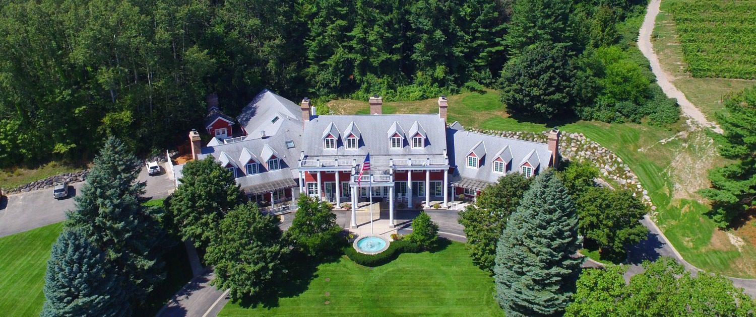 Inn at Black Star Farms thumbnail