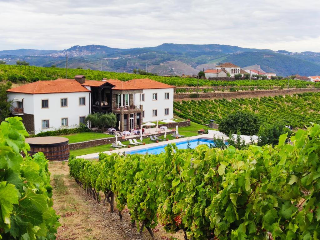 Quinta do Portal thumbnail