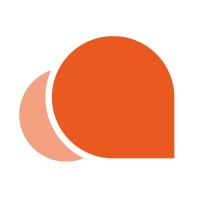 Influencer Hero Friday SaaS Deals of 2024 logo