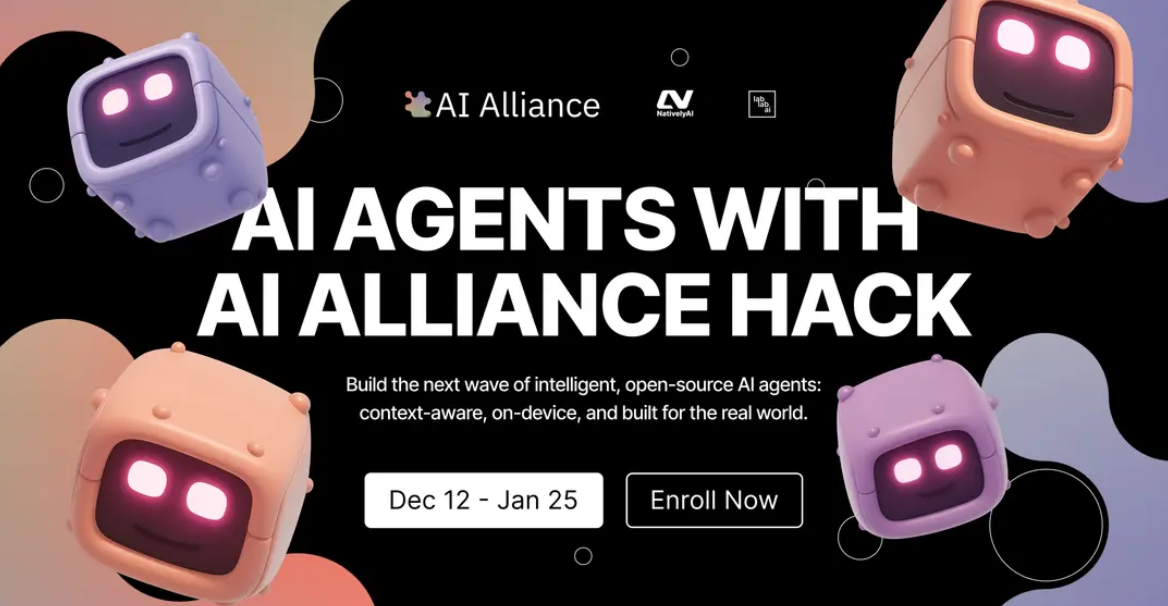 Professional workspace thumbnail