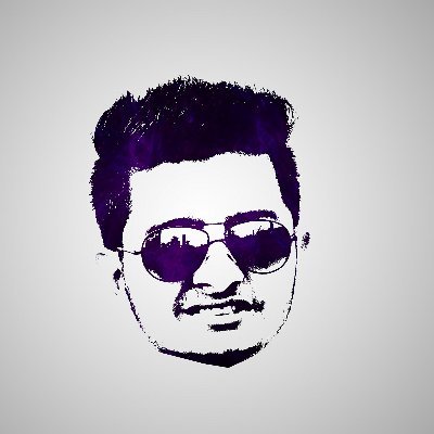 Hridoy Rehman logo