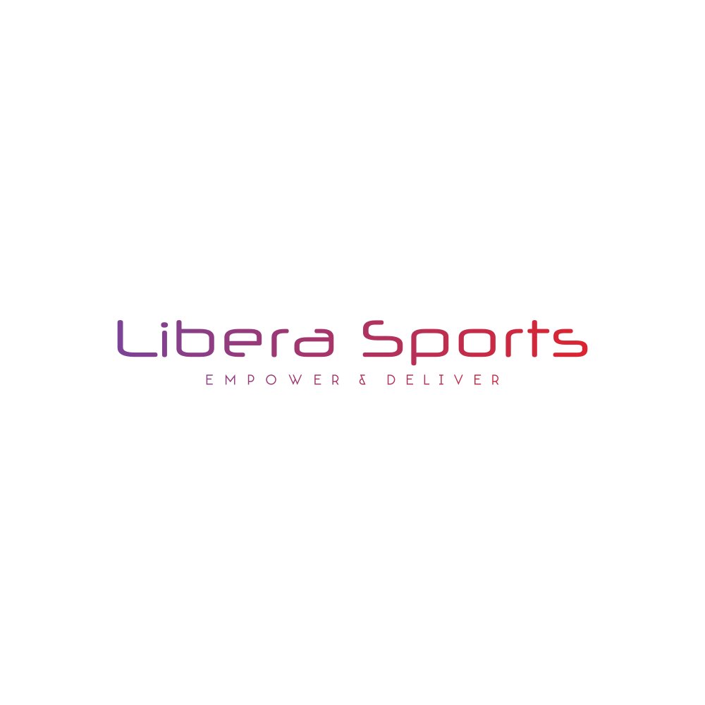 Libera Sports logo