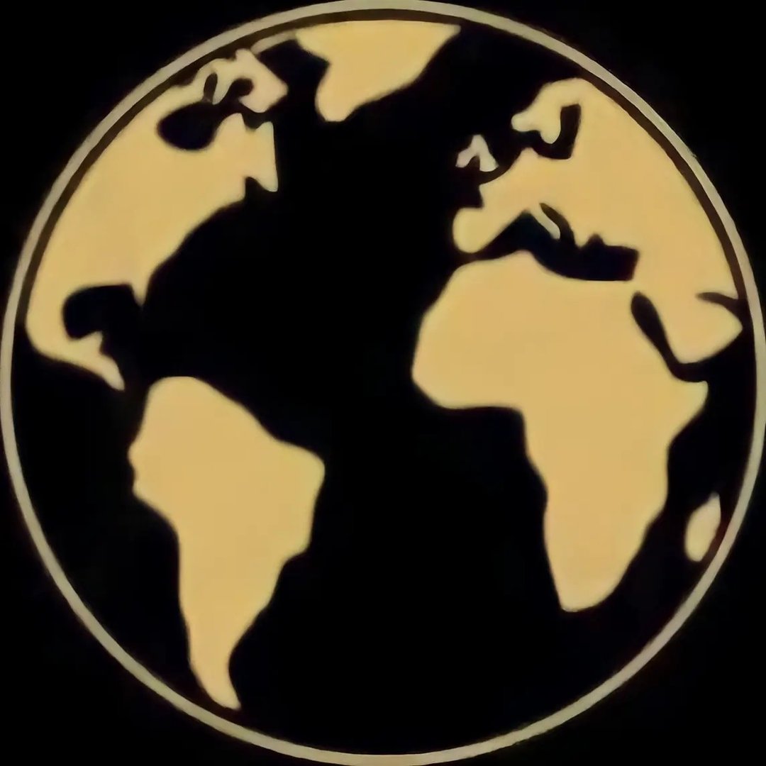 M-Soccermanagement logo