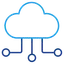 Saas Black Friday / Cyber Monday Deals - 2024 logo