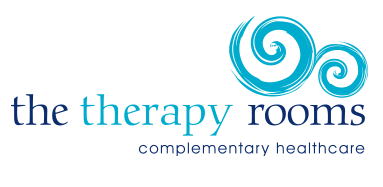 The Therapy Room thumbnail