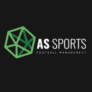 Adriano Sports Assessoria Esportiva by Adriano Spadoto logo