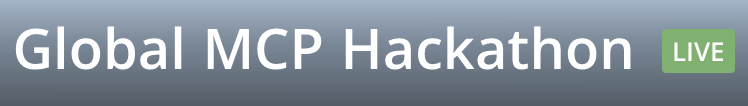 Professional workspace thumbnail