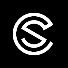 Sport Cover logo