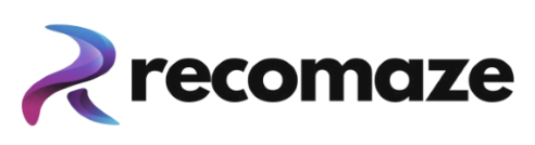 Recomaze thumbnail