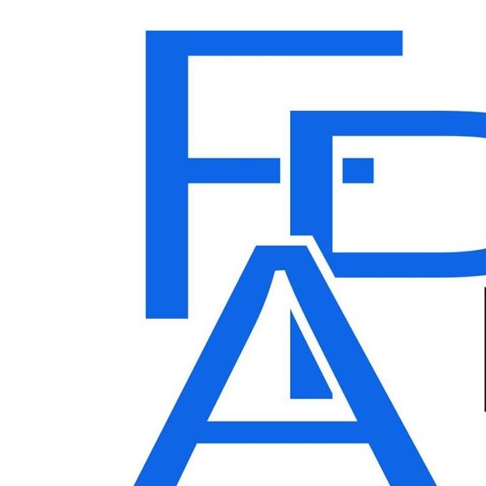 Factory Player Agency logo