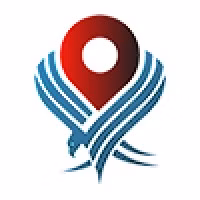 LocalFalcon logo