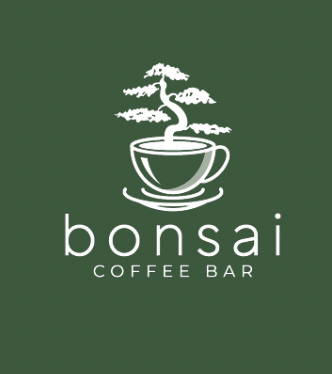 Bonsai Coffee Bar thumbnail