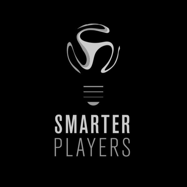 Smarter Players logo