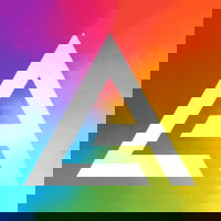 Lean Apps logo