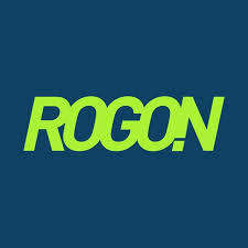ROGON logo