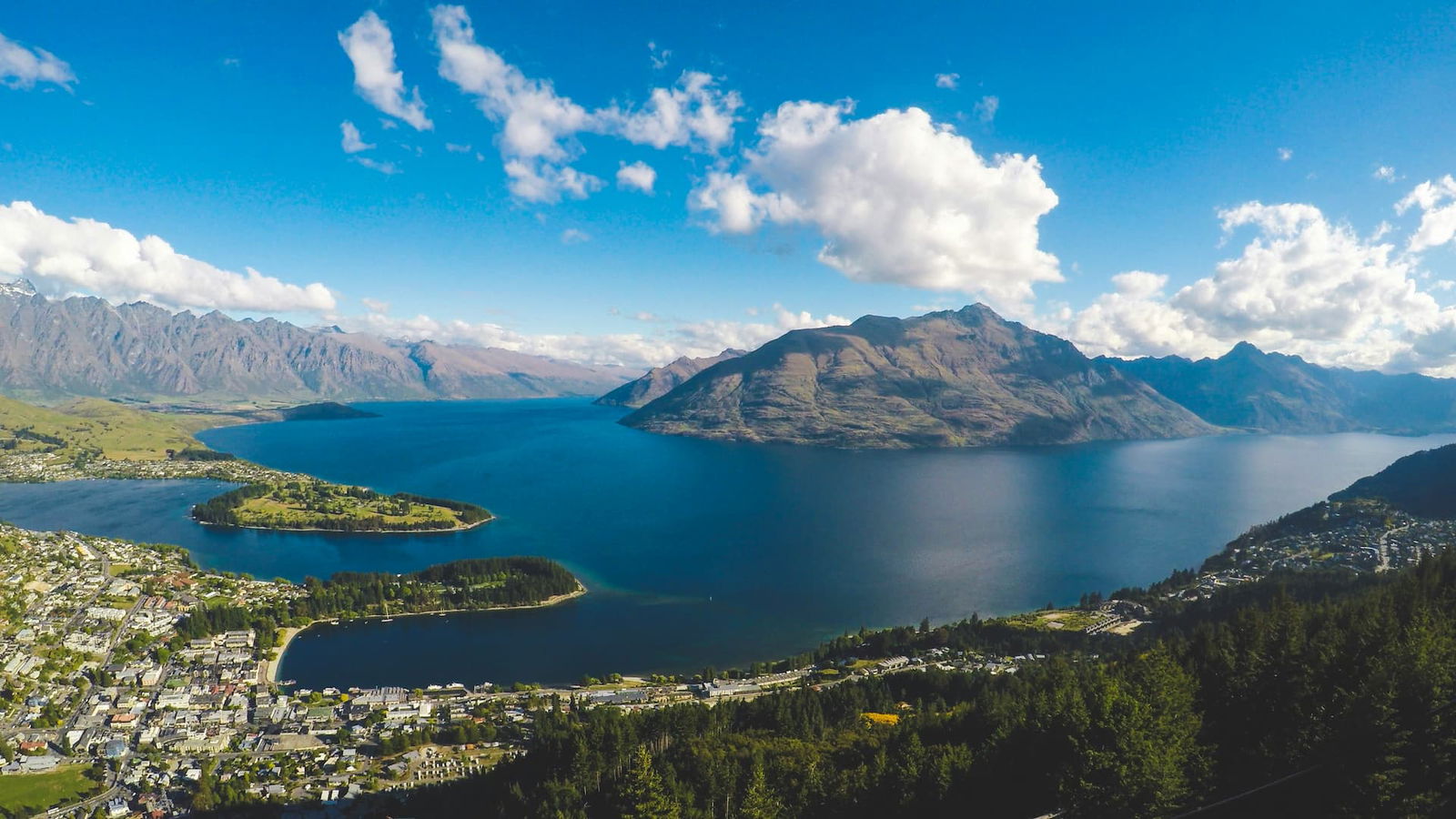 New Zealand thumbnail
