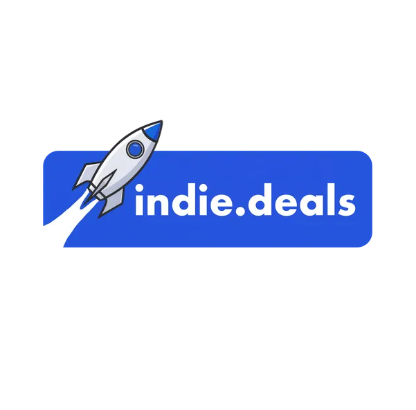 indie.deals logo