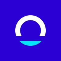 Orizon logo