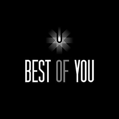 Best of You Sports logo