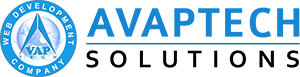 Avaptech Solutions logo