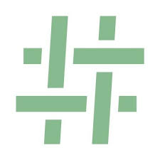 Heepsy logo