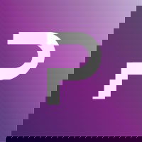 Pinewood.AI logo