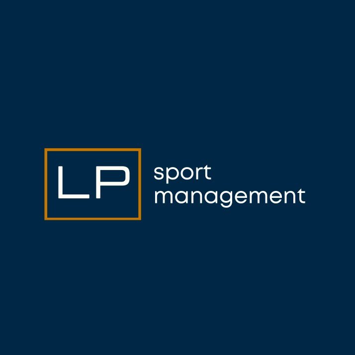 LP Sport Management S.r.l. logo