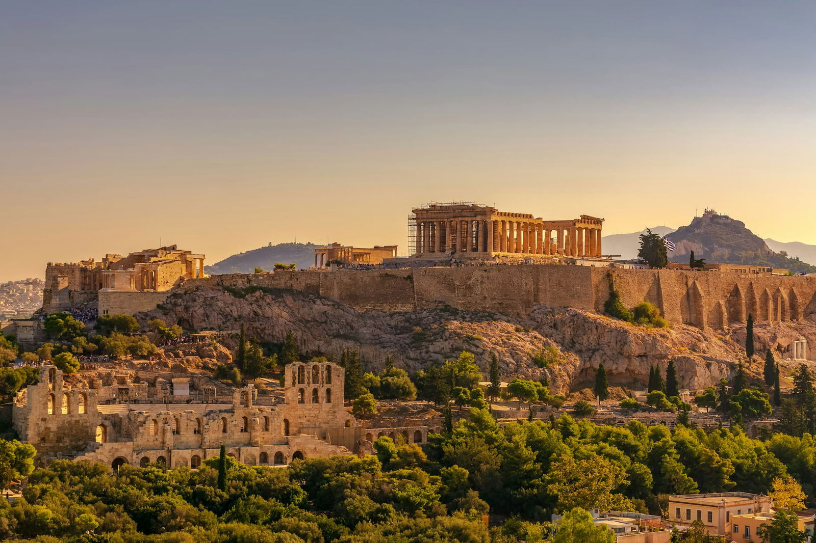 Greece thumbnail