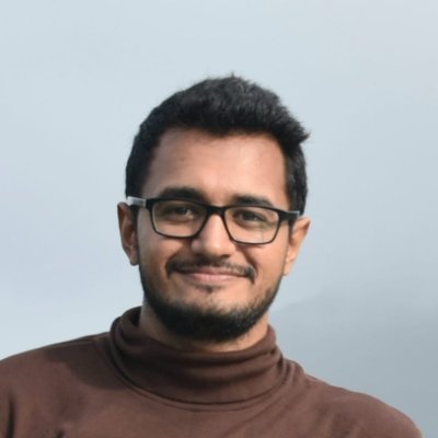 Ankit SaaS logo