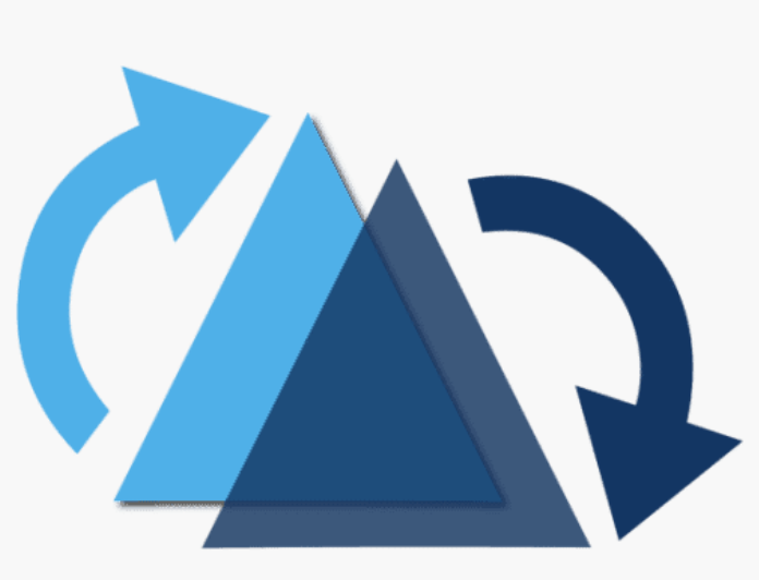 Apache Hudi logo