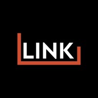 Link Sports Football logo