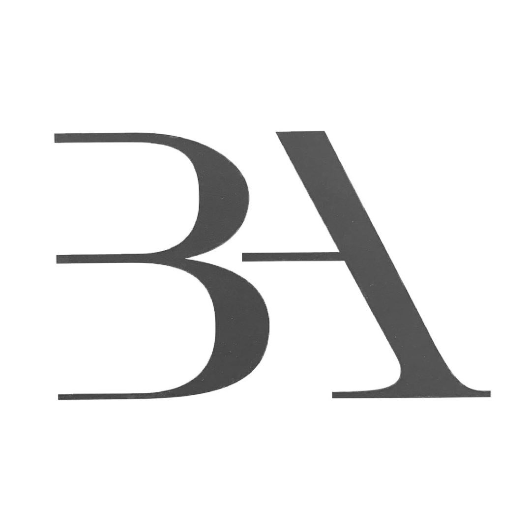 Branchini Associati S.p.A. logo