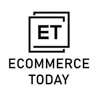 eCommerce-Today.com logo