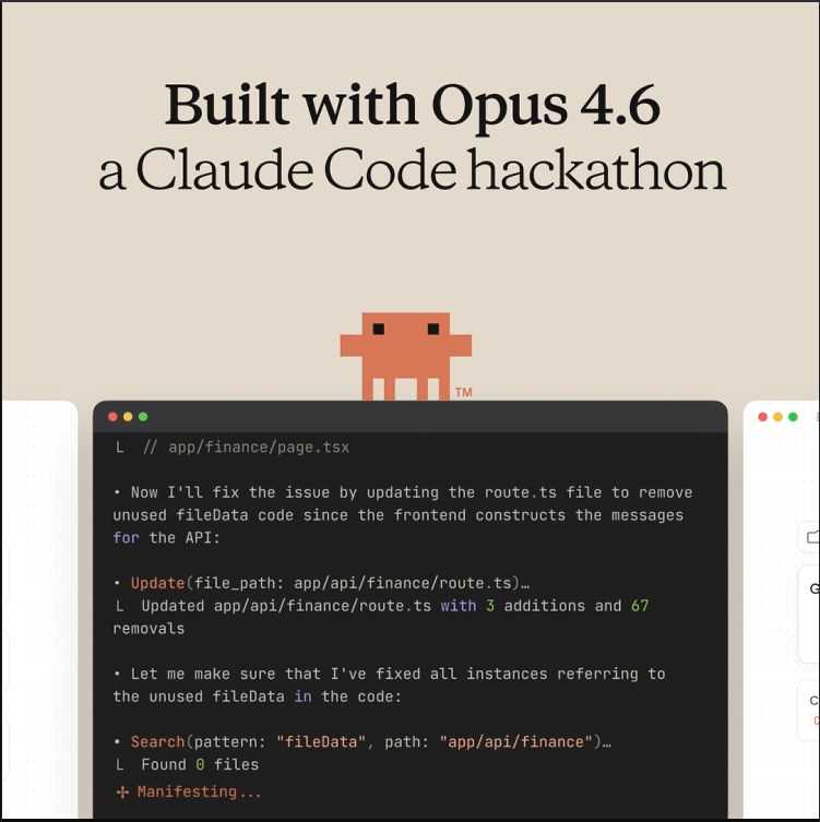 Professional workspace thumbnail