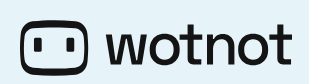 WotNot thumbnail