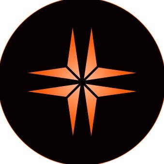 SparkDEX logo