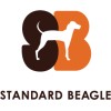 Standard Beagle logo