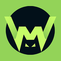 Weblineo logo