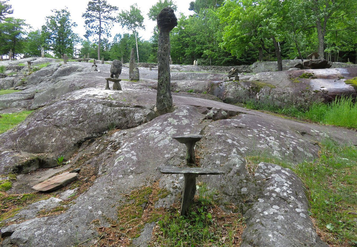 Ellsworth Park thumbnail