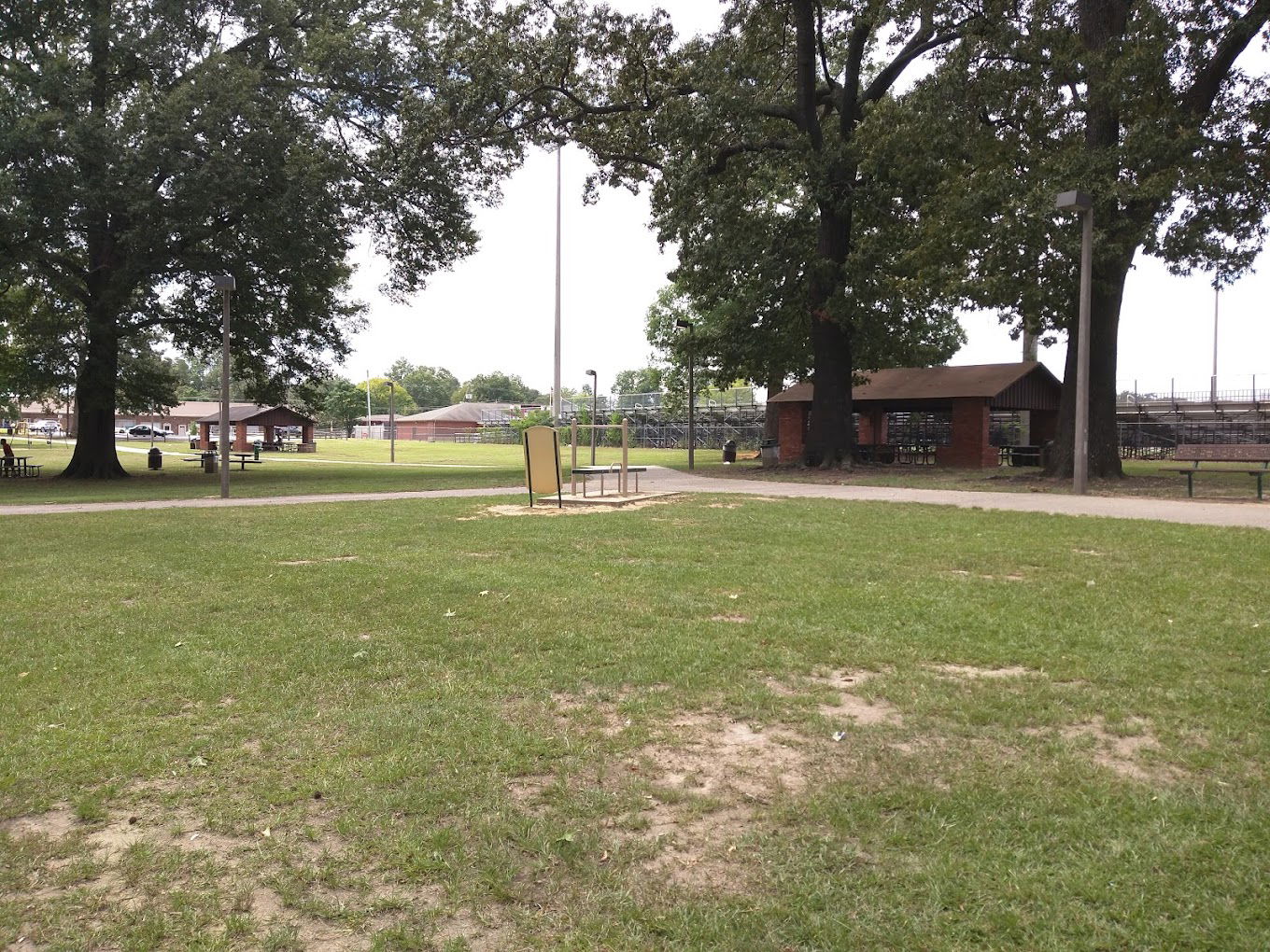 Monnish Park thumbnail
