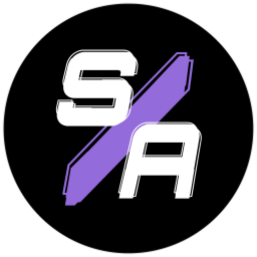 SearchAtlas (OTTO SEO) logo