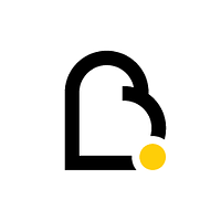 Blinc Design logo