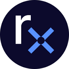 Resistant AI logo