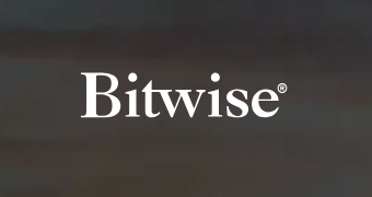 Bitwise Bitcoin ETF: BITB logo