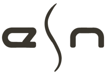 Excellence Sport Nation (ESN) logo