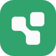 Ottogrid.ai logo