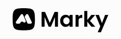 Marky thumbnail